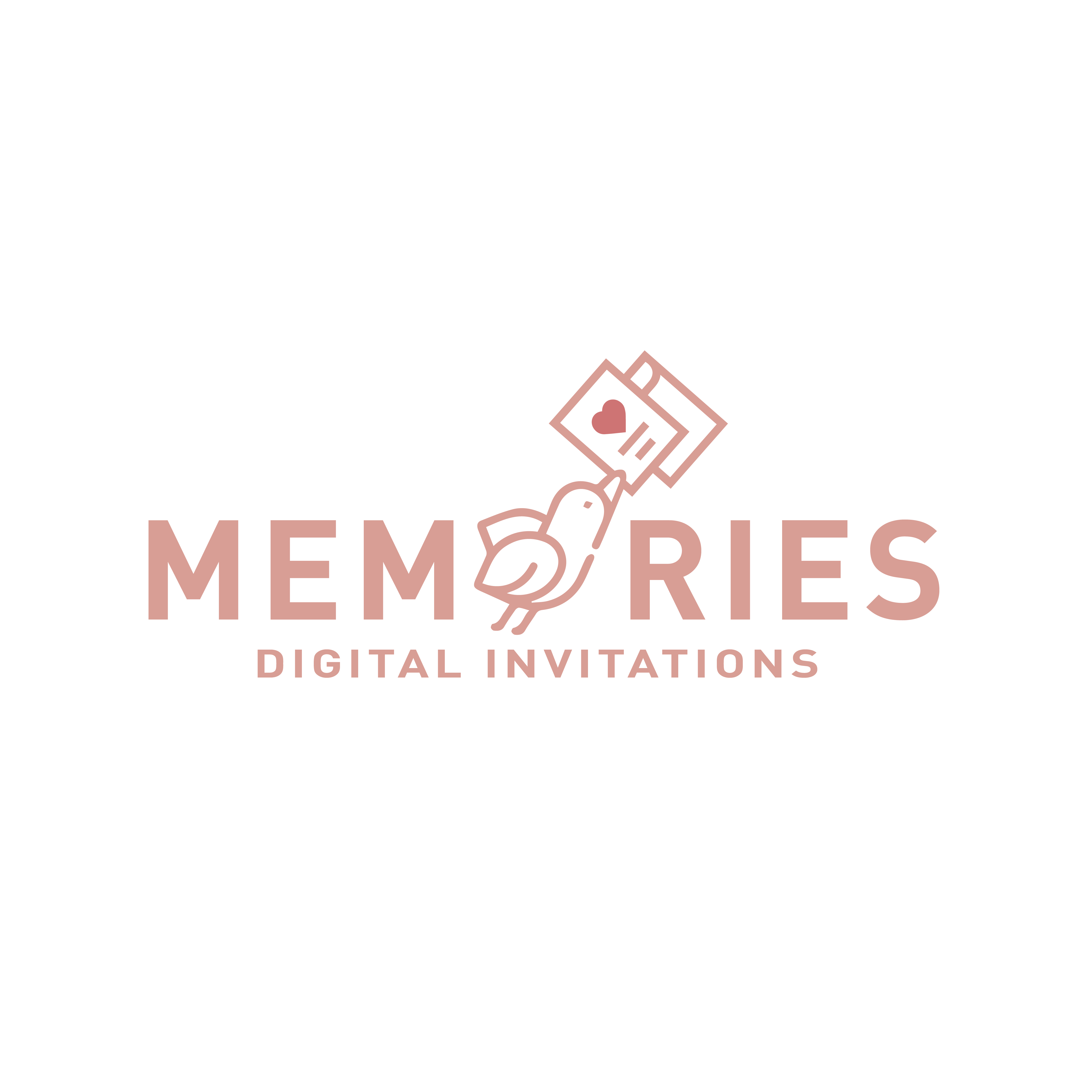 Memories